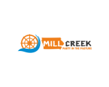 /public/logoimage/1492773679Mill Creek 01.png